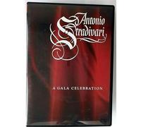 Various - Stradivari: a Gala Celebration [Alemania] [DVD]