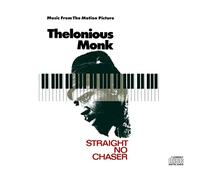 Various - Straight No Chaser