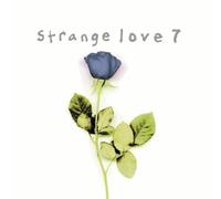 Various - Strangelove 7
