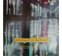 Various - Strangers In The Night
