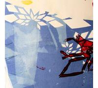 Various - Strata: Young Persons Guide to