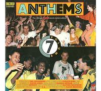 Various - Street Funk Soul incl. Glenn Jones (Orig. Ext. Mixes)