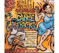 Various / Street Sounds Edition 11