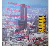Various / Street Sounds Edition 12