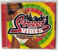 Various - Street Vibes