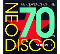 Various - Streetheat Remixes: Funk Soul 70s 80s (CD Compilation, 9 Titel, Diverse Künstler) A Taste Of Honey - Boogie Oogie Oogie / Frantique - Strut Your Funky Stuff / Jimmy Ross - First True Love Affair / B.B. & Q. Band - On The Beat / Tony Lee - Reach Up u.a.