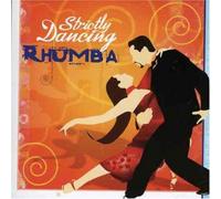 Various - Strictly Dancing