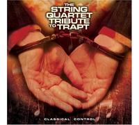 Various - String Quartet to Trapt: Class