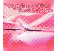 Various - String Quartet Tribute to Sara