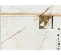Various - Strings and Stings 2