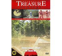 Various - STUDIO CANAL - TREASURE HUNTERS 1 (1 DVD)