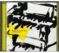 Various - Style#12 Feat:Organ Bar