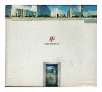 Various - Sub Level U.K.