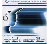 Various - Subliminal Sessions
