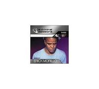 Various - Subliminal Sessions Vol. 3