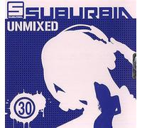 Various - Suburbia Unmixed 30
