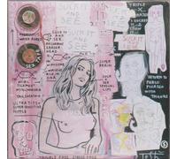 Various - Suck It and See