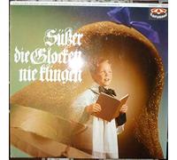 Various , - Süßer Die Glocken Nie Klingen - Karusell - 635 021