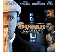 Various - Sugar Valentine