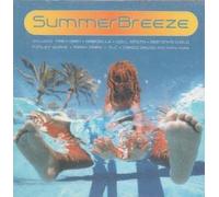 Various – Summer Breeze