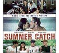 Various – Summer Catch – CD – Importación USA
