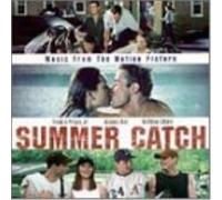 Various Summer Catch (CD) (Importación USA)