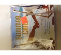 Various - Summer Chill