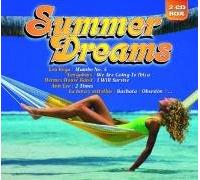Various - Summer Dreams [Import]