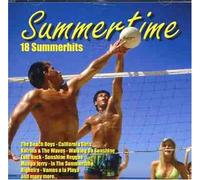 Various - Summer Hits