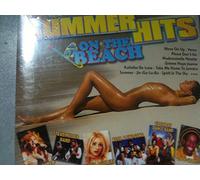 Various - Summer Hits on the Beach