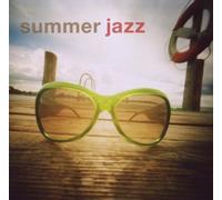 Various - Summer Jazz [Import]