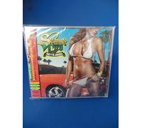 Various - Summer Luv Reggae-Beach Party [Import]