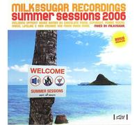 Various - Summer Sessions 2006