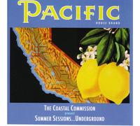 Various - Summer Sessions