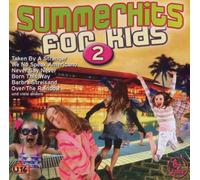 Various - Summerhits for Kids Vol.2 [Import]