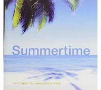 Various - Summertime
