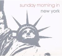 Various - Sunday Morning in New