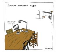 various - Sunday Morning Music 1