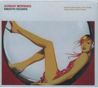 Various - Sunday Morning-Smooth Sounds