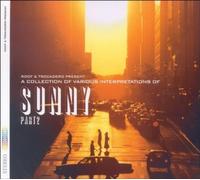 Various - Sunny 2
