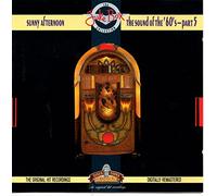 various - sunny afternoon