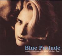 Various - Sunny Side Jazz 2