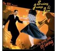 Various - Sunny Side of Swing