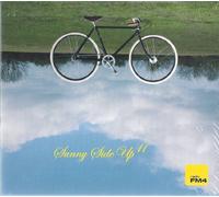 Various - Sunny Side Up Vol.11 [Import]