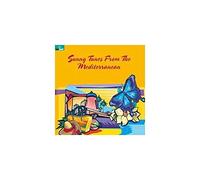 Various - Sunny Tunes from the..