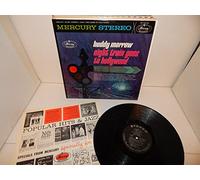 Various - Sunset Strip