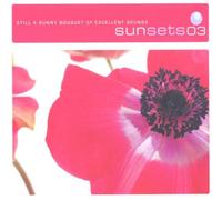 Various - Sunsets 03