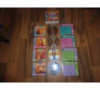 Various - Super 100 Oldies