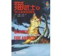 Various - Super Budget Love