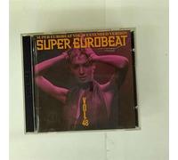 Various - Super Eurobeat Vol.48